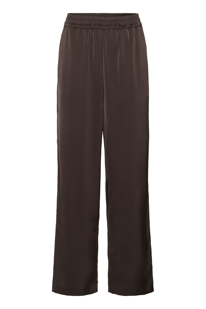 GESTUZ - Jessie Highwaist Pant -