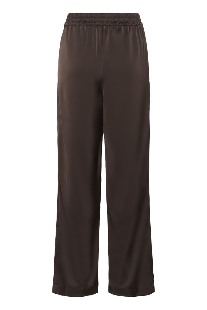 GESTUZ - Jessie Highwaist Pant -