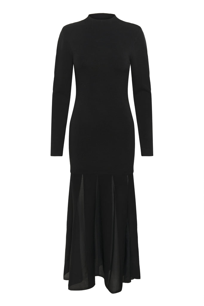 GESTUZ - Zthiya Dress -