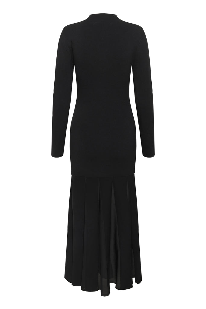 GESTUZ - Zthiya Dress -