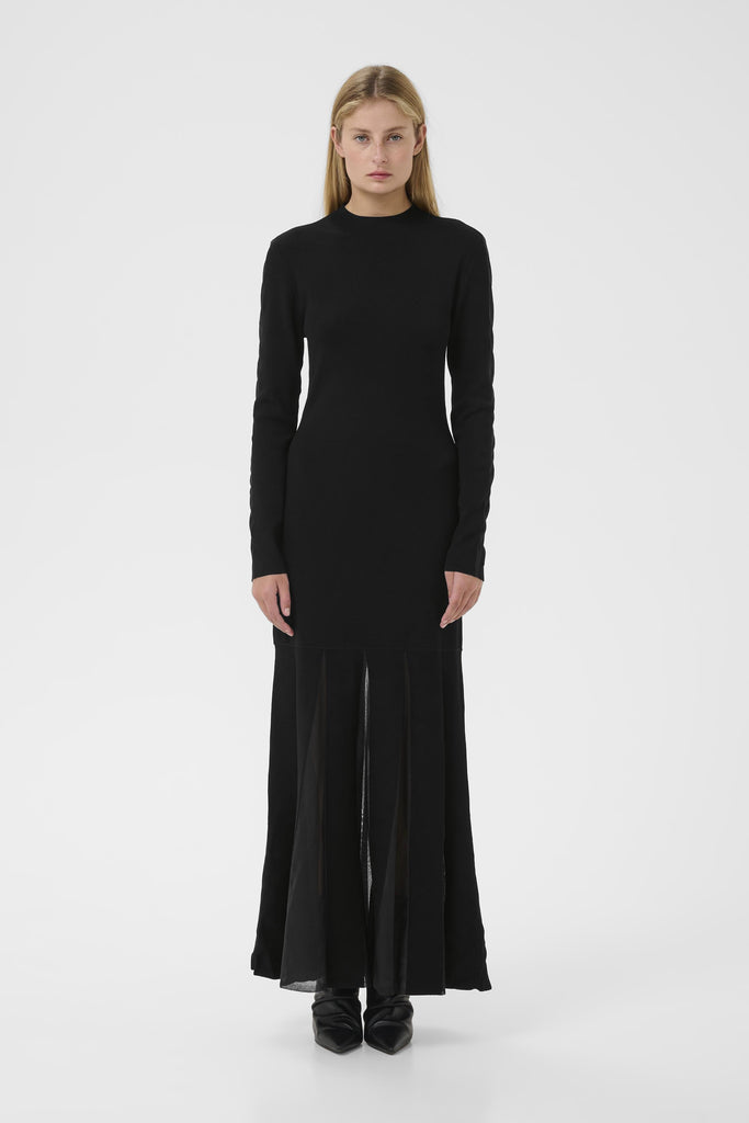 GESTUZ - Gestuz Zthiya Dress -
