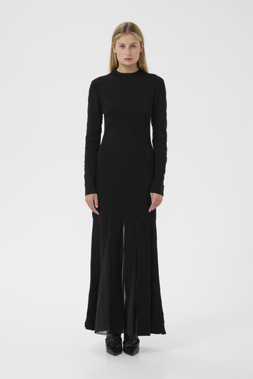 GESTUZ - Gestuz Zthiya Dress -