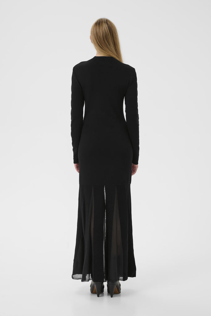 GESTUZ - Gestuz Zthiya Dress -