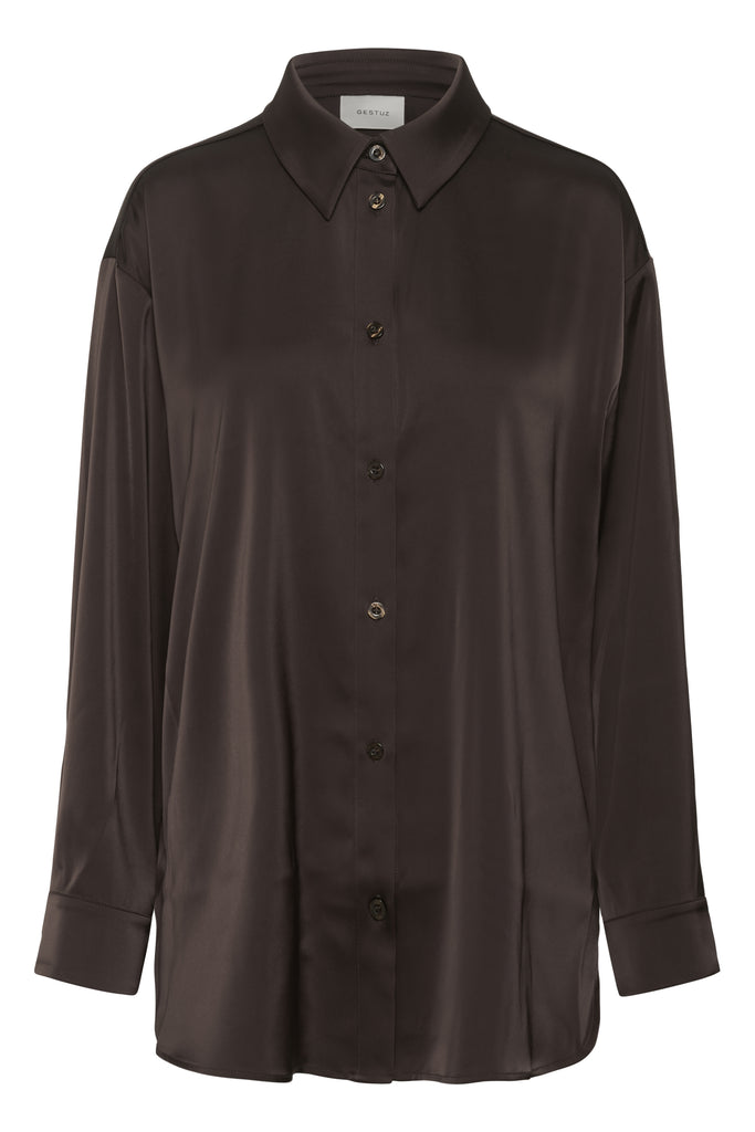 GESTUZ - Jessie Shirt -