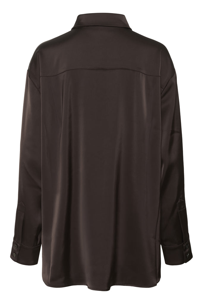 GESTUZ - Jessie Shirt -