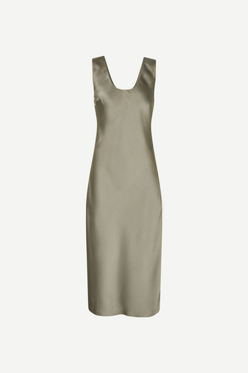 Samsoe Samsoe - Sasumma Dress -