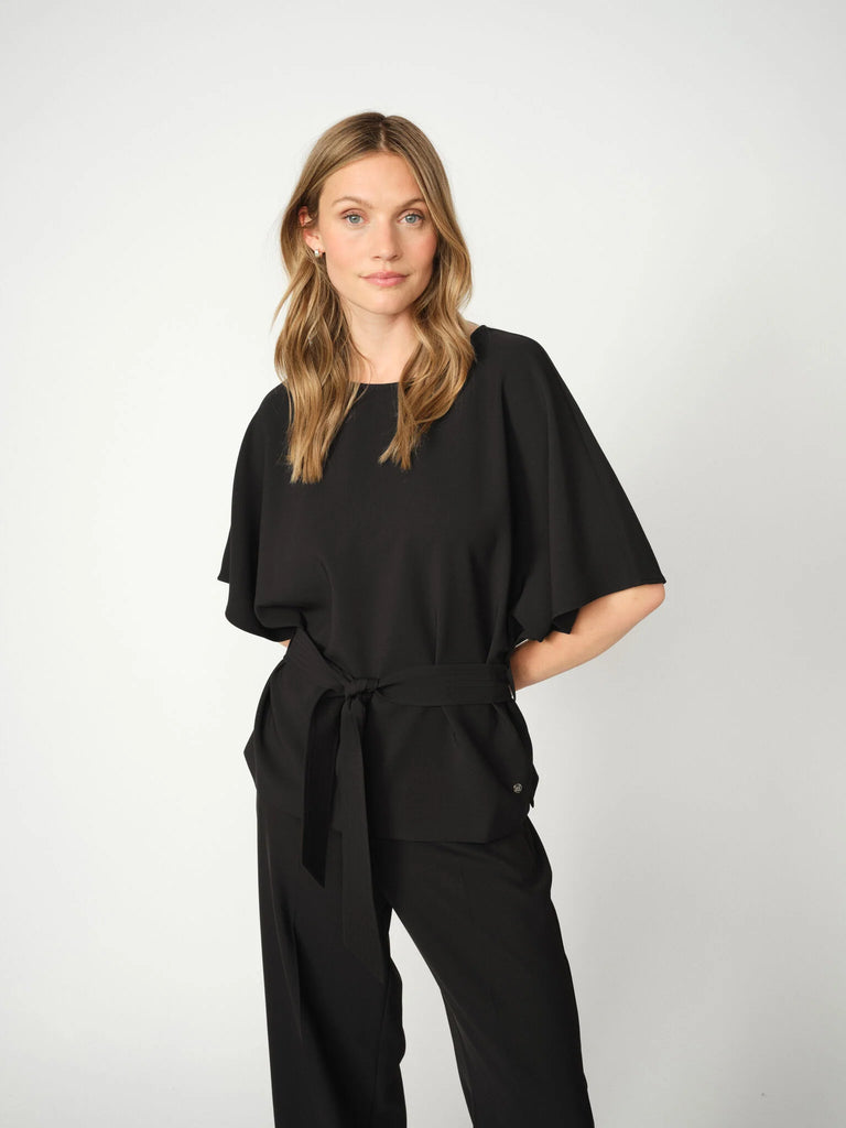 Mos Mosh - Rikala Miley Blouse -