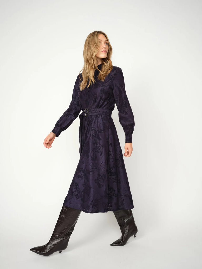 Mos Mosh - Bey Tul Dress -