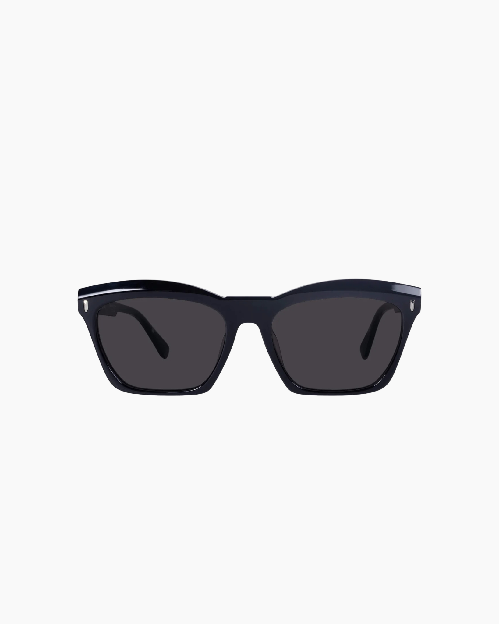 Valley eyewear sabbath sunglasses OurSabbathHome (@oursabbathhome) • Instagram photos and videos main image 3