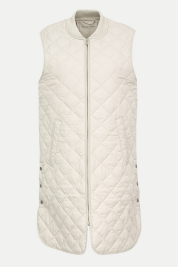 Ilse Jacobsen - Quilt Vest - Kit