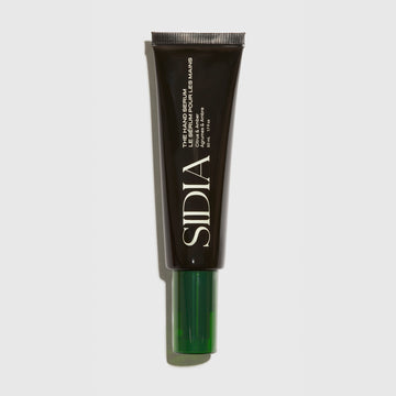 SIDIA - The Hand Serum -