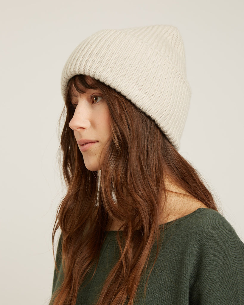 Naif - Kent Sweater -