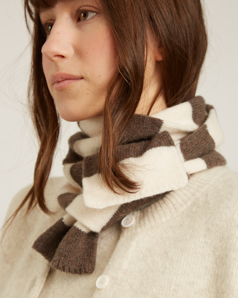 Naif - Malo Cardigan -