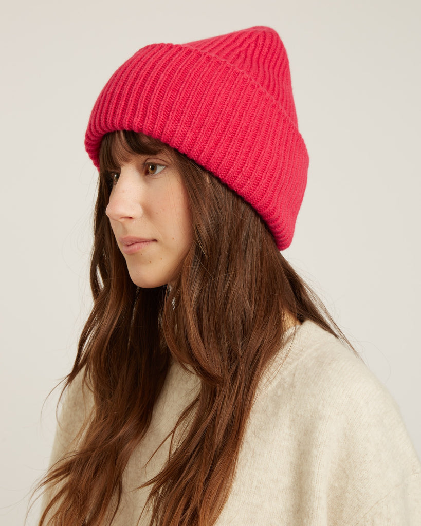 Naif - Malo Cardigan -