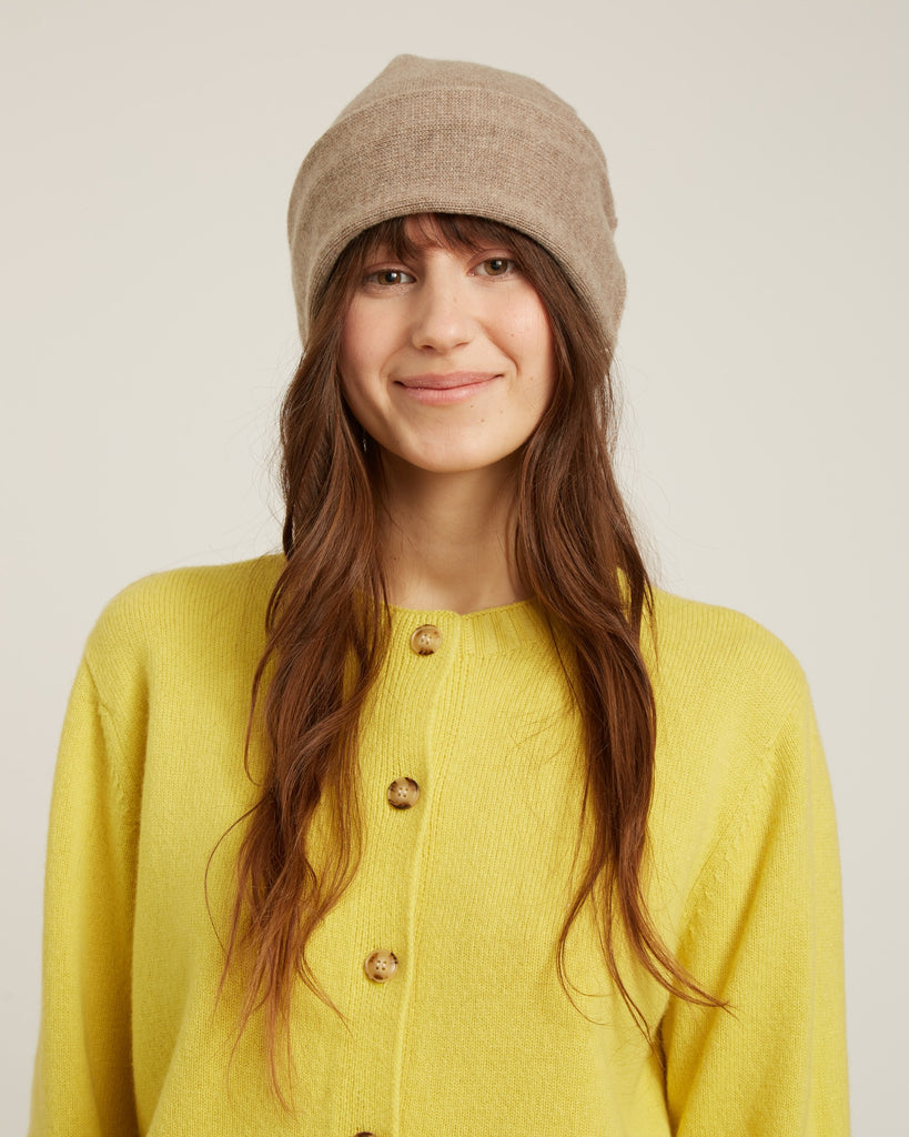 Naif - Shelly Cardigan -