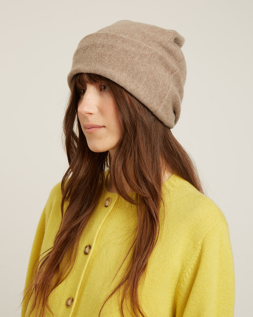 Naif - Shelly Cardigan -