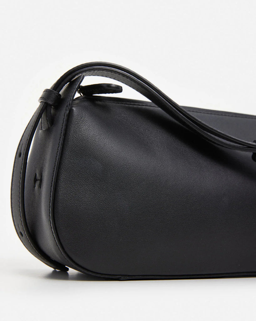 Flattered - Tuna Shoulder Bag -