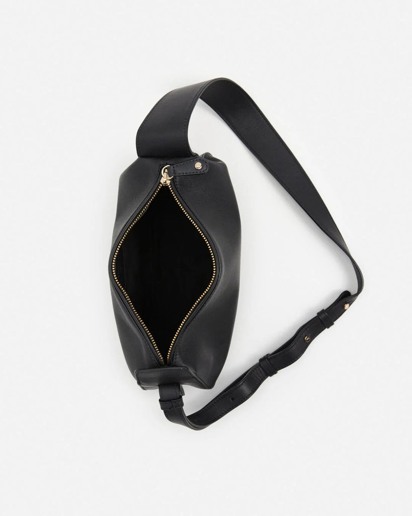 Flattered - Tuna Shoulder Bag -