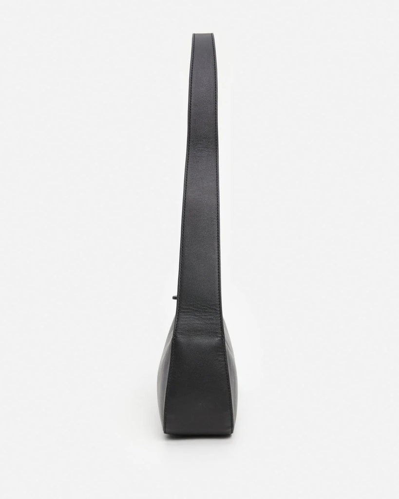 Flattered - Tuna Shoulder Bag -