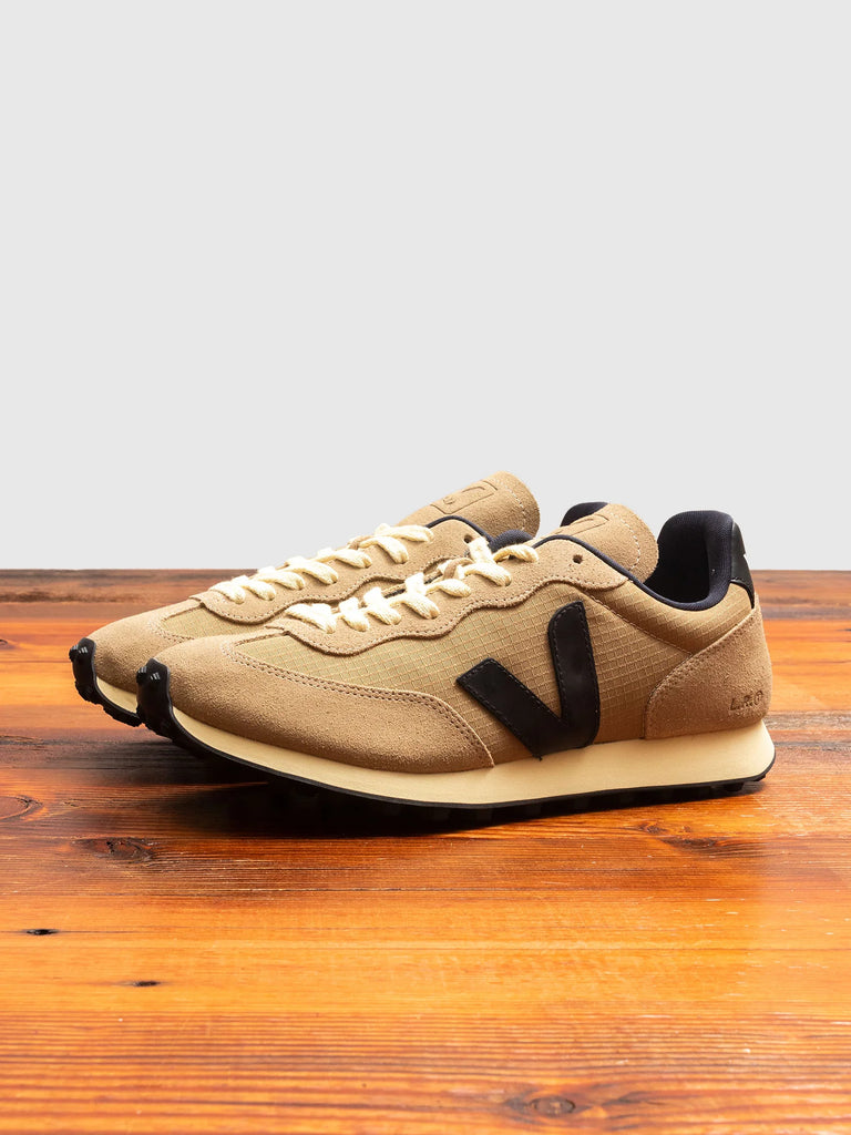 Veja - Rio Branco II Alveomesh Sneaker -