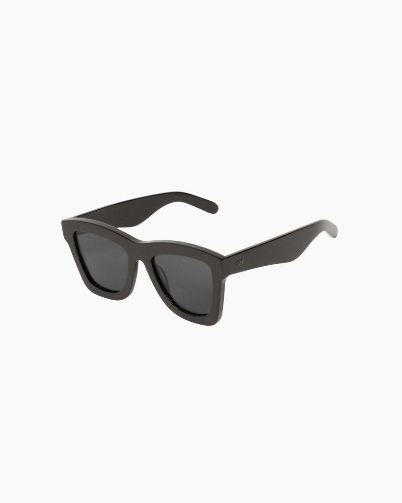 VALLEY Eyewear - DB Zero Sunglasses -
