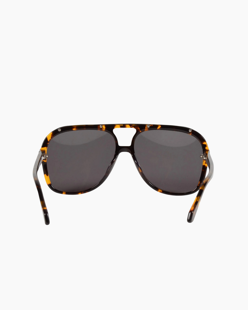 VALLEY Eyewear - Bang Sunglasses -