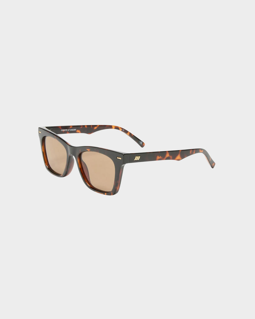 Le Specs - Chante Sunglasses -