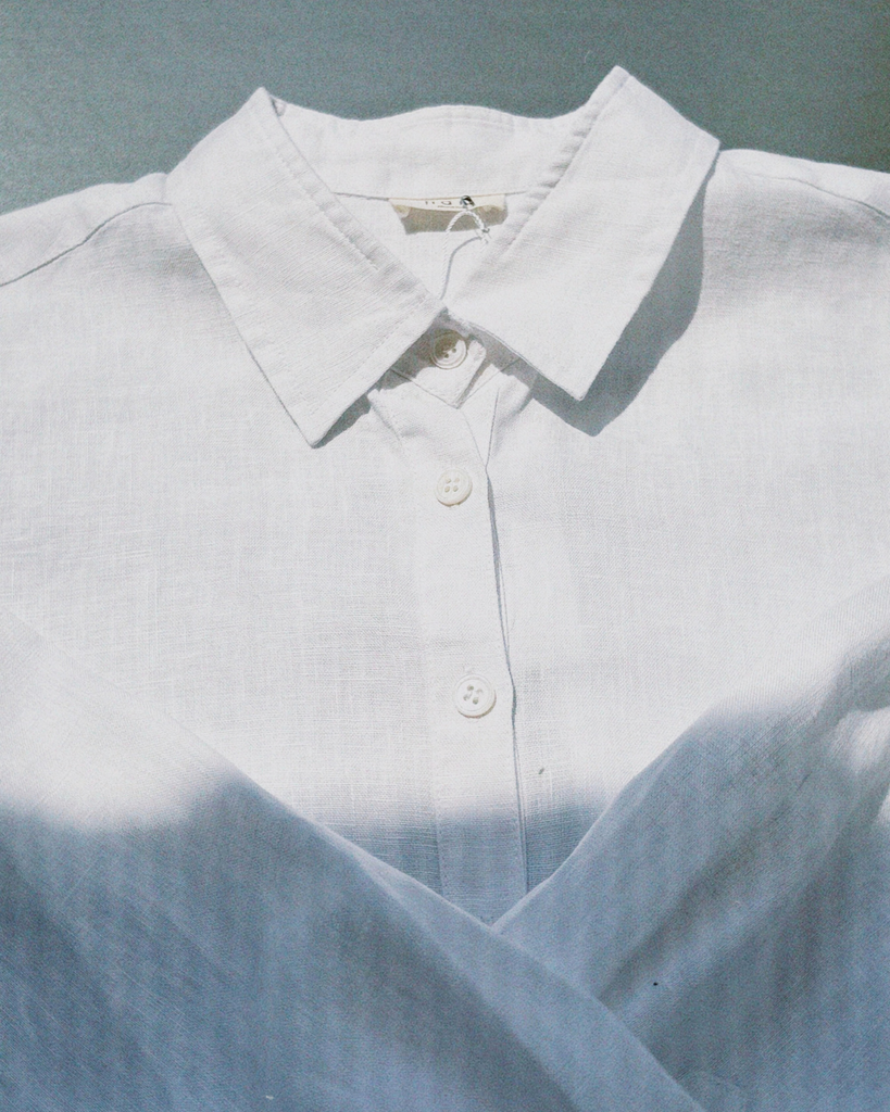 Naif - Imogen Blouse -