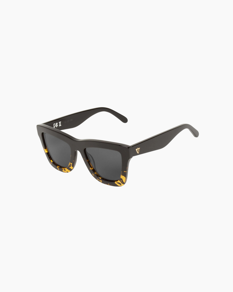 VALLEY Eyewear - DB II Sunglasses -
