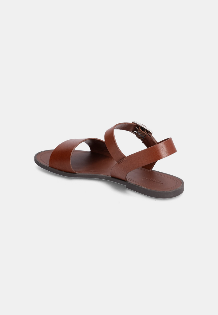 Vagabond Shoemakers - Tia 2.0 Sandal -
