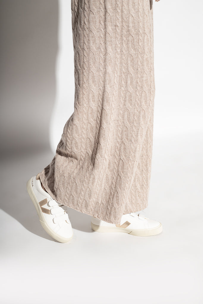 Veja - Recife Sneaker -