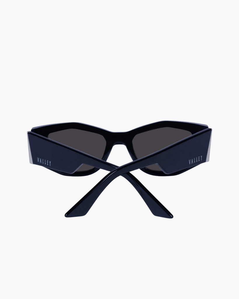 VALLEY Eyewear - Valiant Sunglasses -