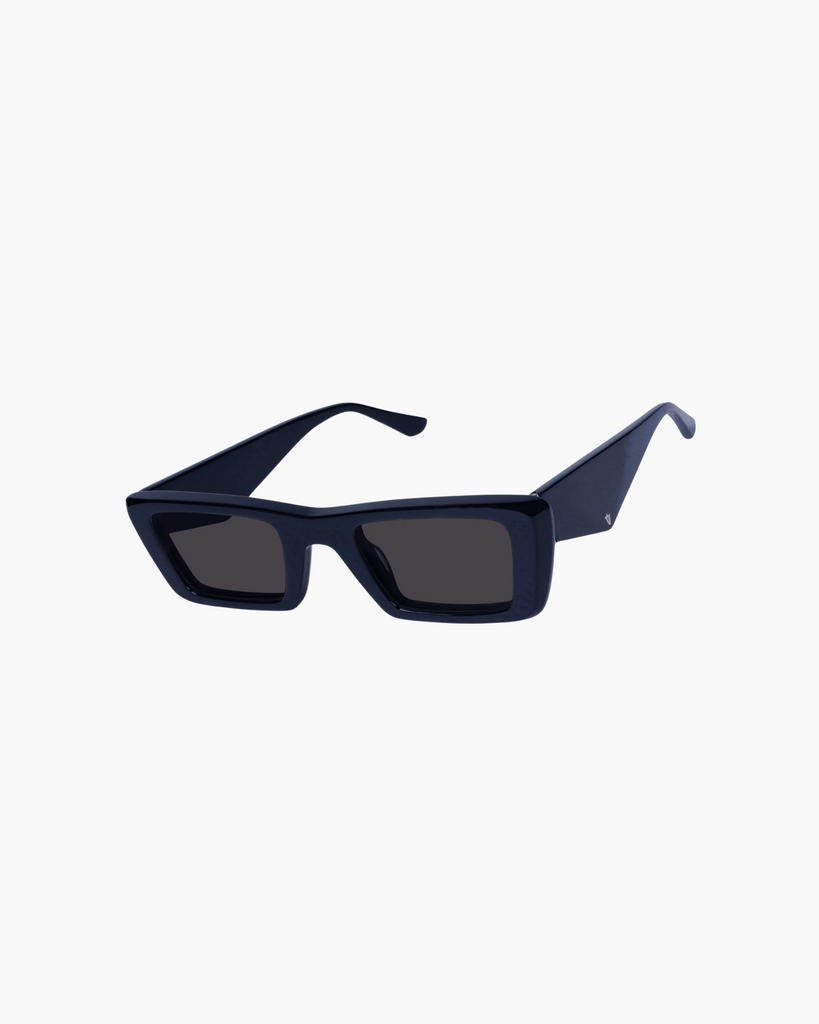 VALLEY Eyewear - La Hara Sunglasses -