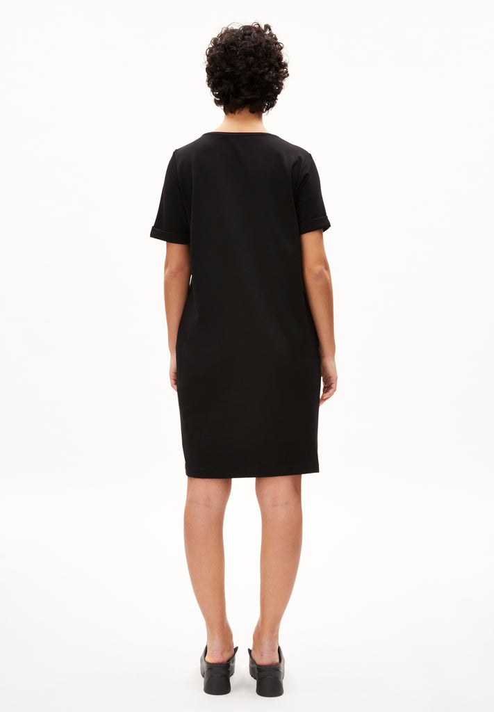 ARMEDANGELS - MAAILANA Dress -