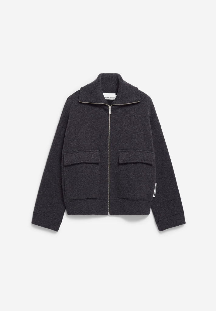 ARMEDANGELS - Joaniaas Jacket -