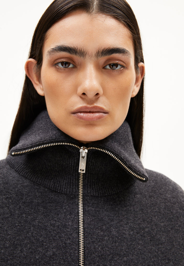 ARMEDANGELS - Joaniaas Jacket -