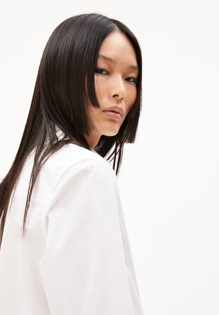 ARMEDANGELS - Louilaa Blouse -