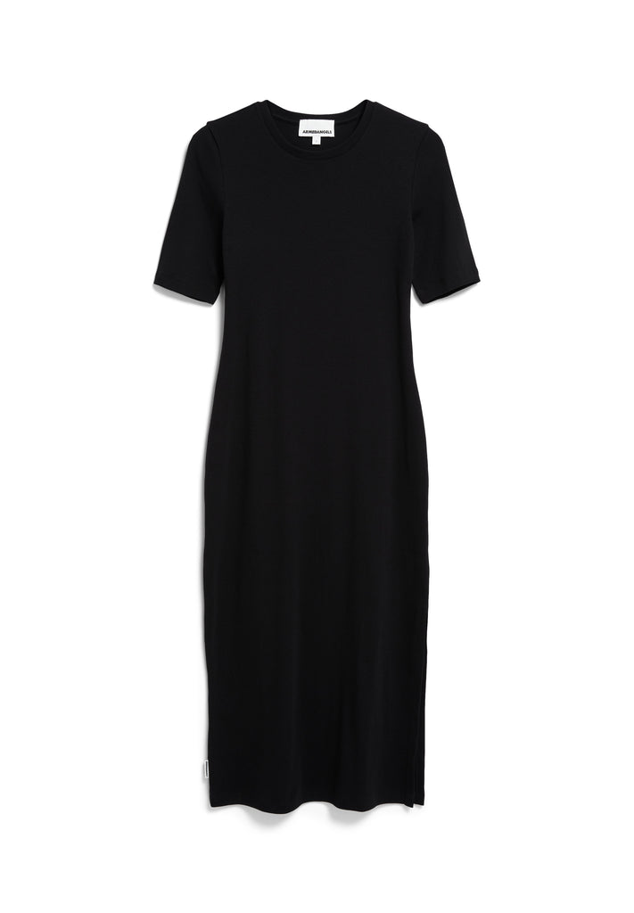 ARMEDANGELS - Sehaaraa Dress -