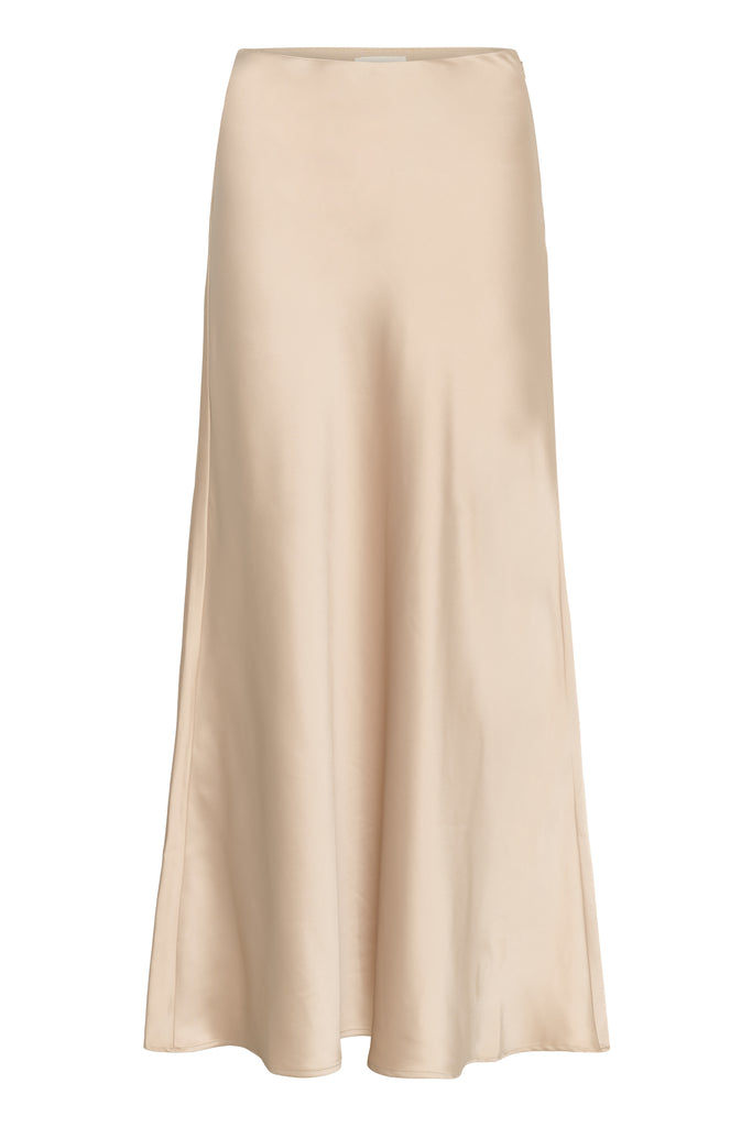 Soaked in Luxury - Anna Skirt -