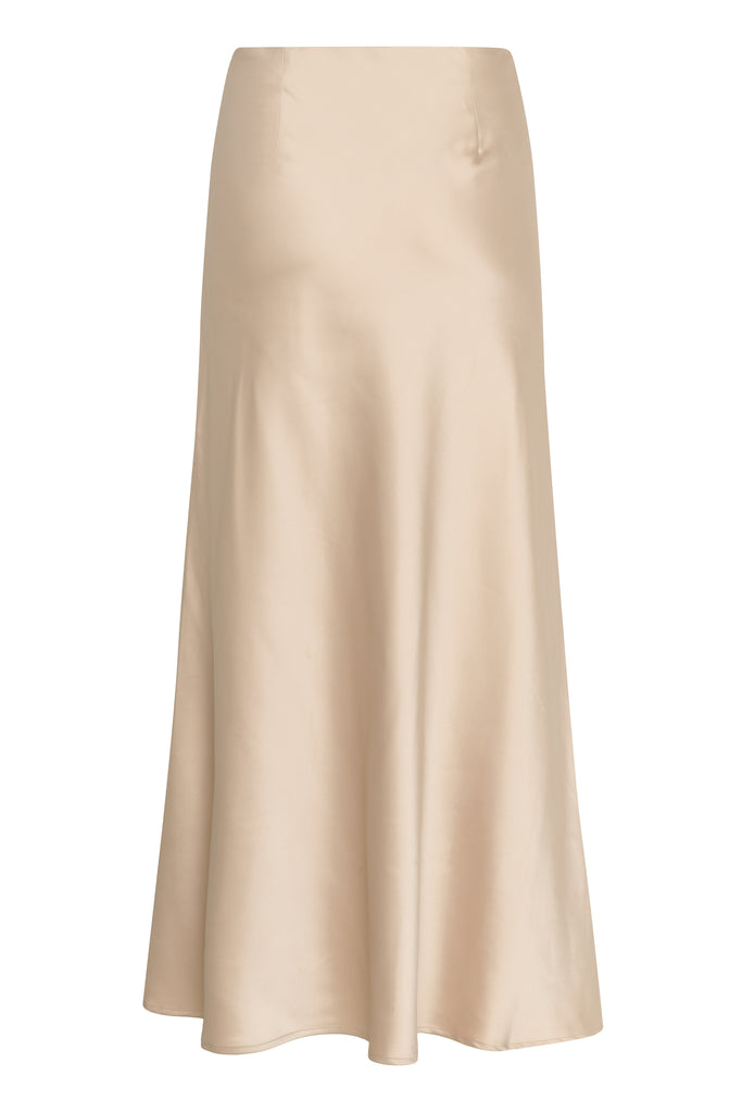 Soaked in Luxury - Anna Skirt -