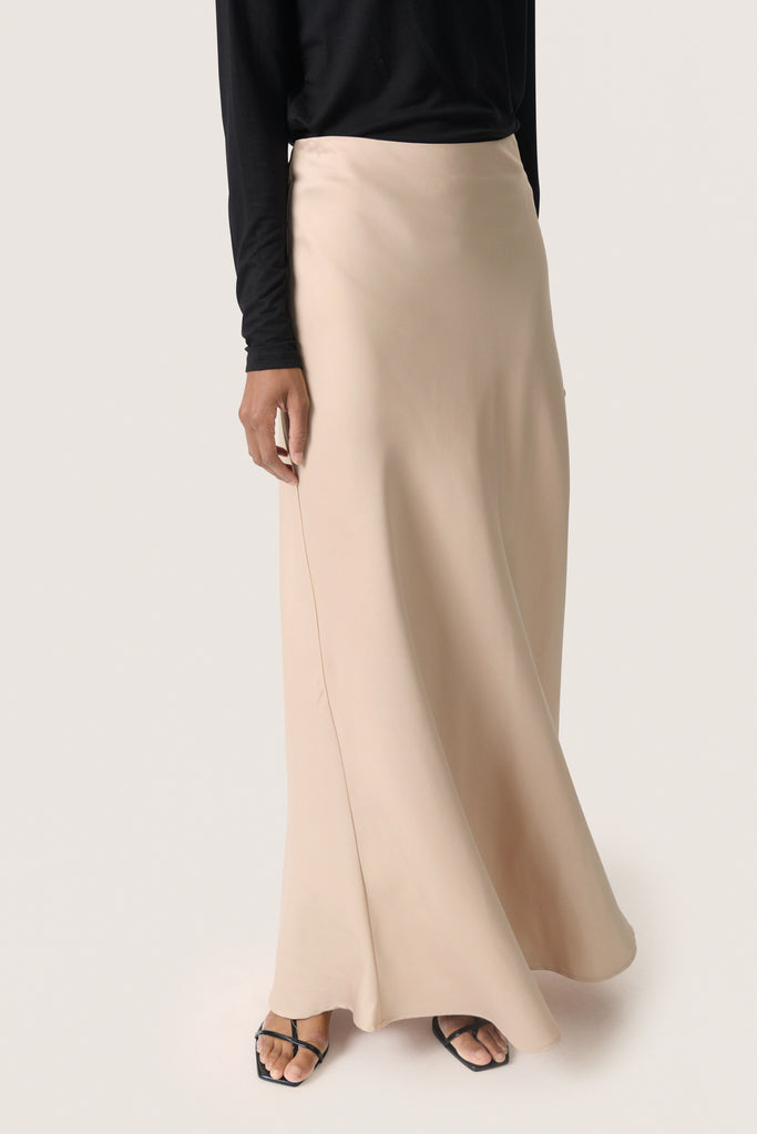 Soaked in Luxury - Anna Skirt -