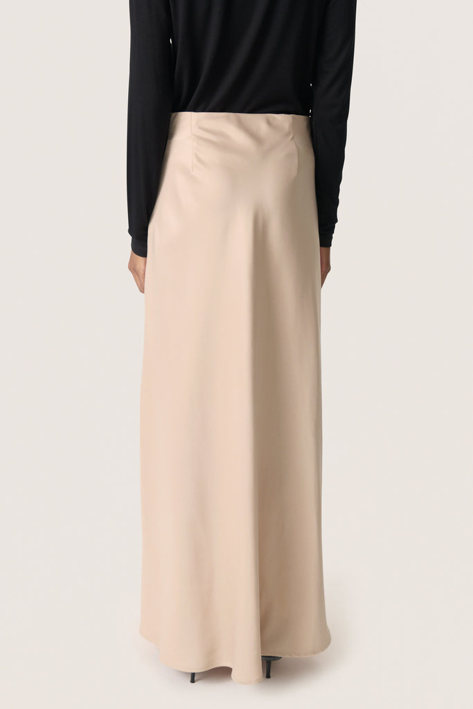 Soaked in Luxury - Anna Skirt -