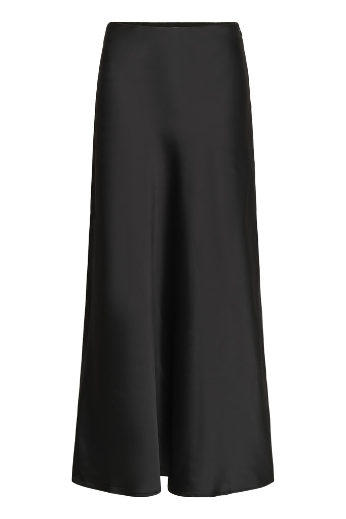 Soaked in Luxury - Anna Skirt -