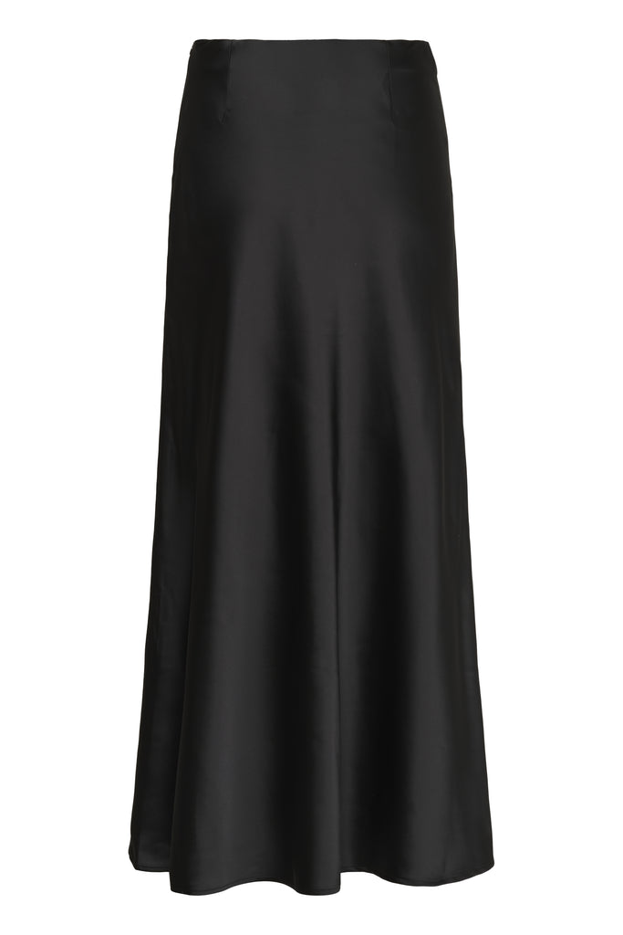 Soaked in Luxury - Anna Skirt -