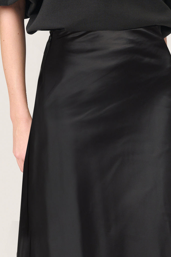 Soaked in Luxury - Anna Skirt -