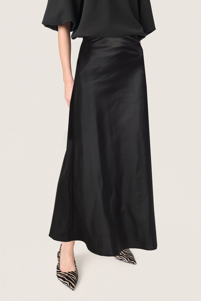 Soaked in Luxury - Anna Skirt -