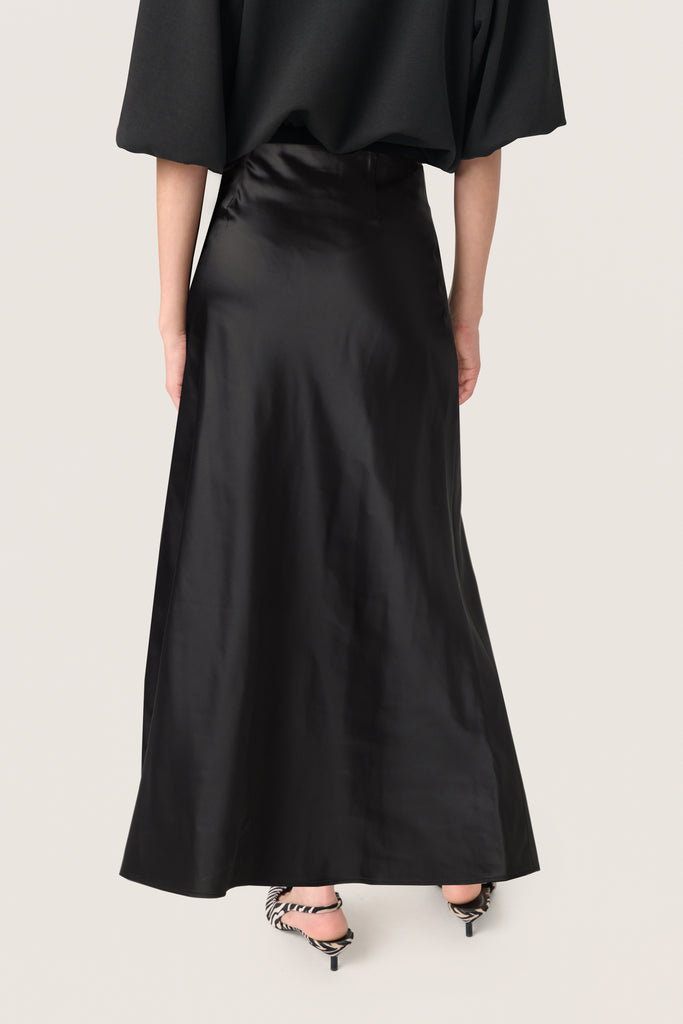Soaked in Luxury - Anna Skirt -