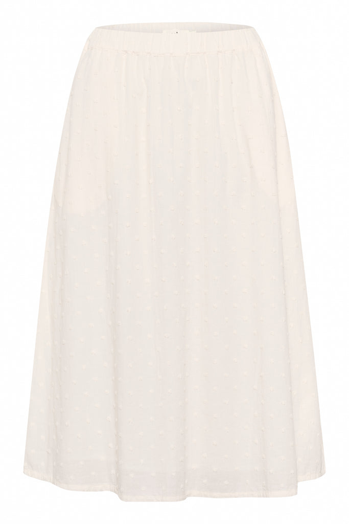 Soaked in Luxury - Sunela Skirt -