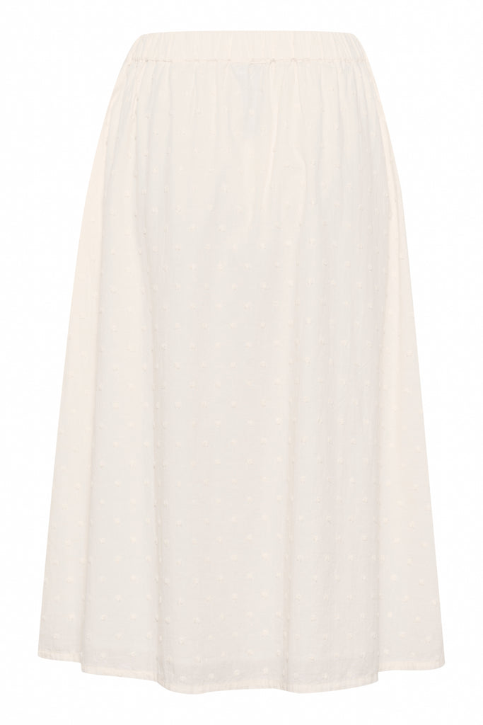 Soaked in Luxury - Sunela Skirt -