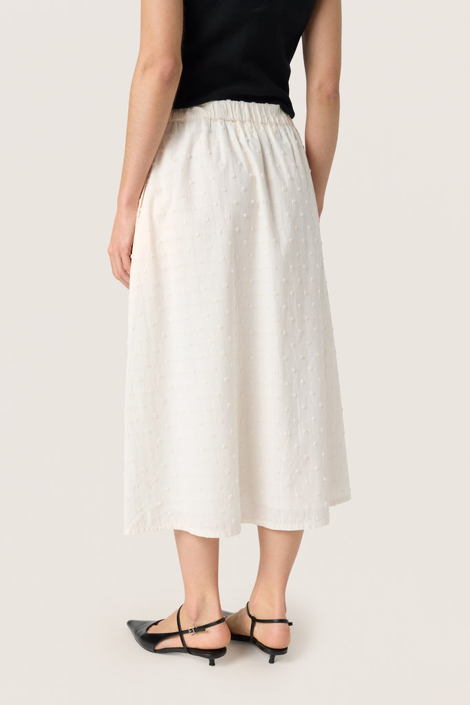 Soaked in Luxury - Sunela Skirt -